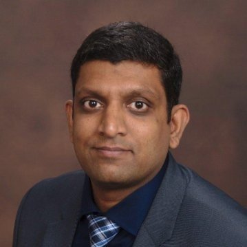 Pramad Nallari
