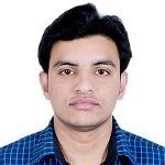 Pramod Tiwari