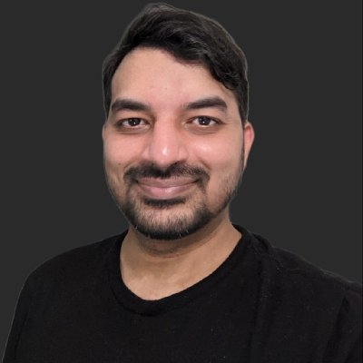 Prasannjit Kumar