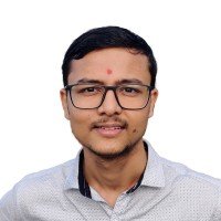 Prashant Kikani