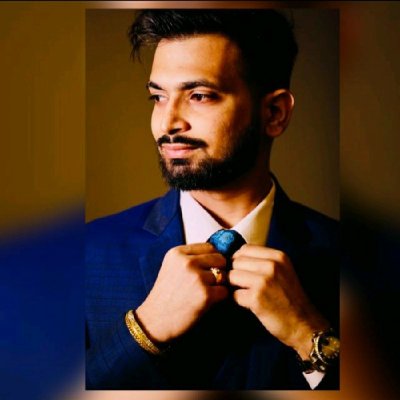 Prateek Aneja