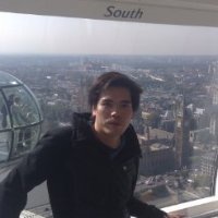Prawit Techamahalap
