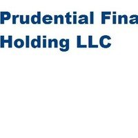 Prudential Finance