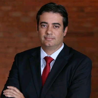 ROGERIO CUPELLO