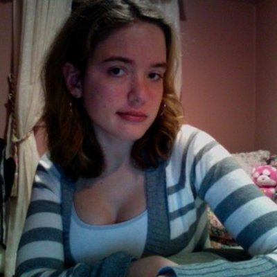 Rachael Eisenson