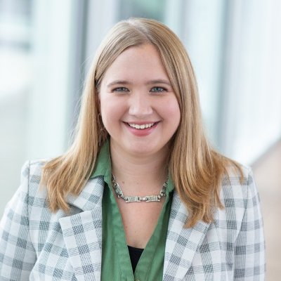 Rachel Lamantia