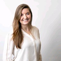 Rachel Lytle