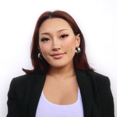 Rachel Siu