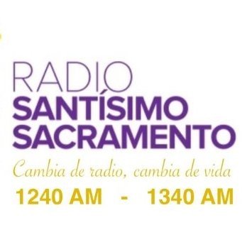 Radio Sacramento