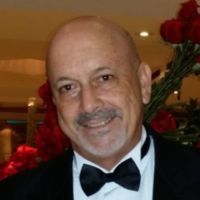 Rafael Hernandez