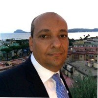 Raffaele Pezone