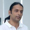 Rahul Ajmera