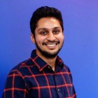 Rahul Jain