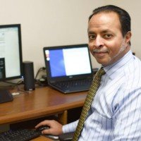 Rahul Kushwaha