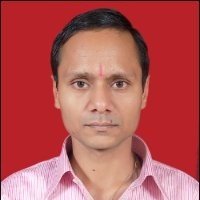 Rajeev Gupta