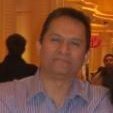 Rajesh Nair