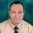 Rakesh Mohan Sanger