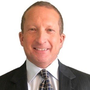 Ralph Hromisin