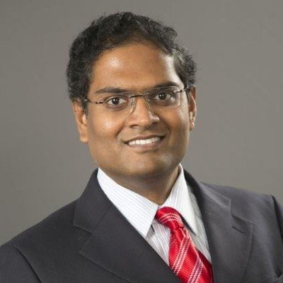 Ram Duggirala