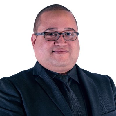 Ramiro Lopez