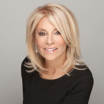 Ramona Thompson