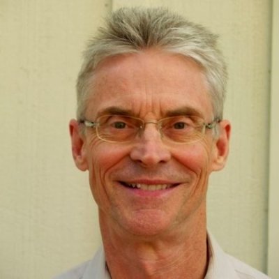 Randal Pendleton