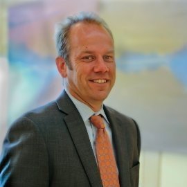 Randy Bauman
