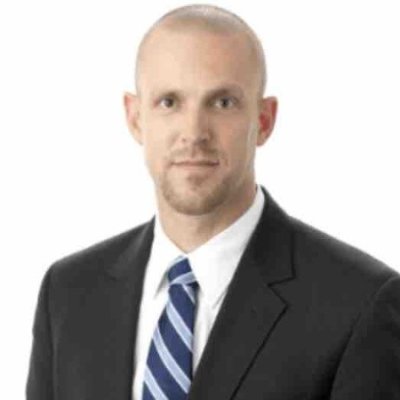 Randy Minniear