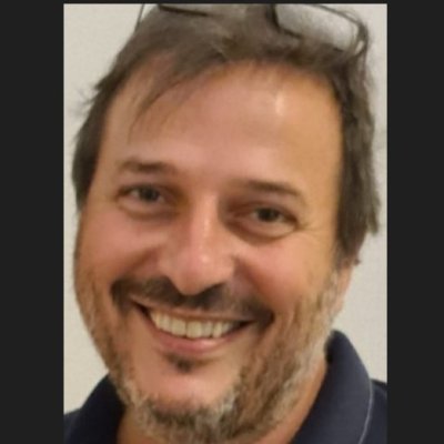 Raphael Barak
