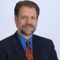 Ray Brownsworth