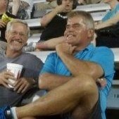 Ray Schilling