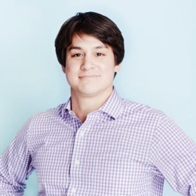 Raymond Rivera