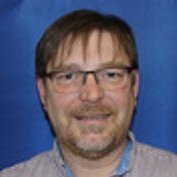 Raymond Rosenberry (Open Networker) LION