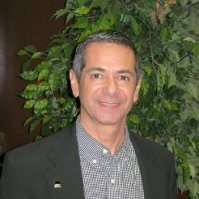 Raymond Urgo