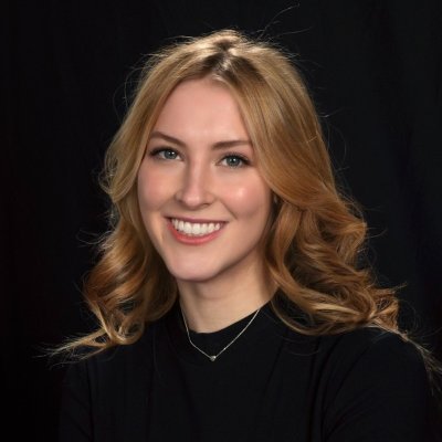 Rebecca Lisk