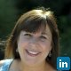 Rebecca Perot-Tripp