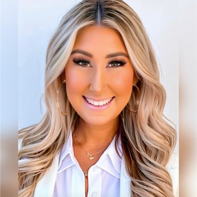 Rebecca Ramer