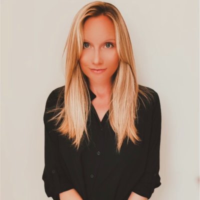 Rebecca Rosenquist Elliott