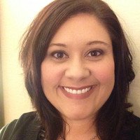 Rebecca Snider