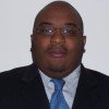 Reginald Burks