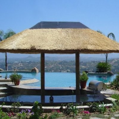 Remar Construction