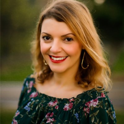 Renata Gober