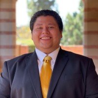 Rene Calzadilla