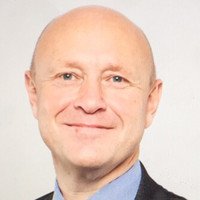Rene M. Voortmeijer