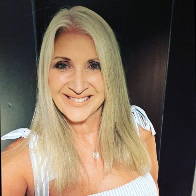 Rhonda Inman