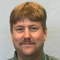 Rich Graber