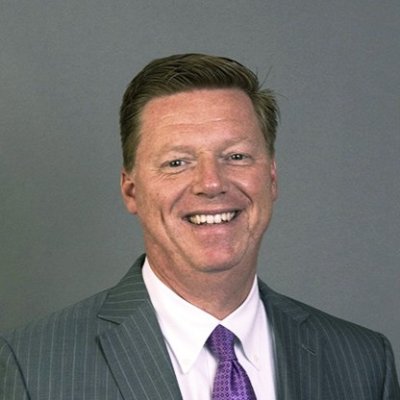 Rich Linton