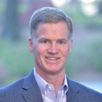 Rich Matherne