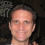 Rich Rubel