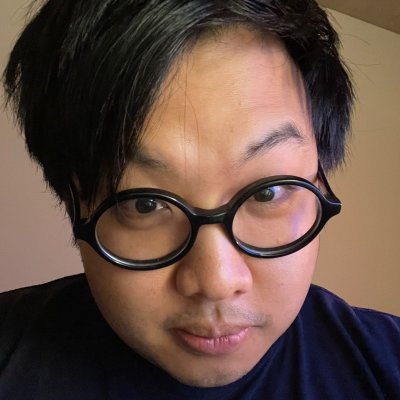 Richard Banh